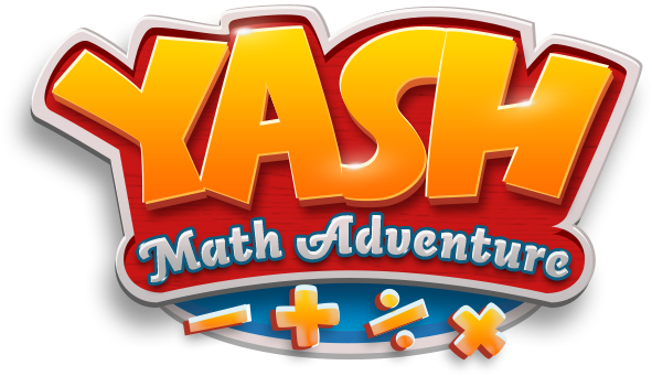 Pin By On Icon Pinterest Gaming Logos And Typographic - Logo Adventure Game (645x372)