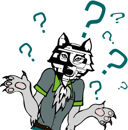 Confused Yet Maybe You're Just Wondering “why Have - Autonics, Cable, Usb To Serial Converter (scm-38i/scm-us48i), (430x436)