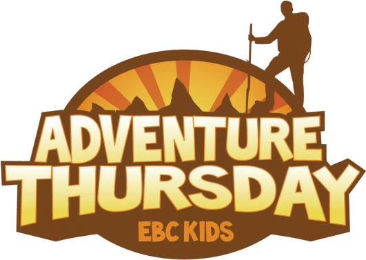 Firewatch Logo Firewatch Game Logo S Pinterest - Adventure Logo Logo (530x431)