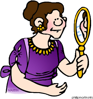 Stunning Design Roman Clipart Clothing Hair Styles - Daily Life In Ancient Rome (431x450)