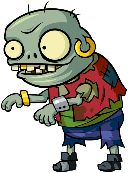 Plants Vs Zombi Google Keresés Plants Vs Zombies Pinterest - Plants Vs Zombi Google Keresés Plants Vs Zombies Pinterest (444x600)