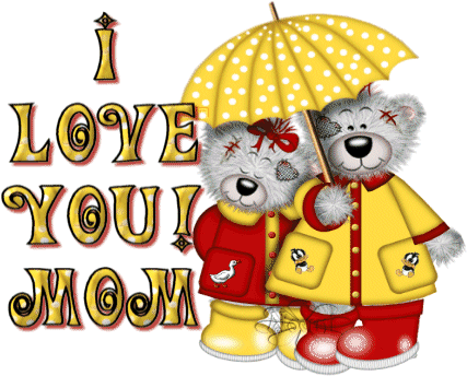 Mummy Clipart Pinterest - Good Morning Pic To Rain (450x400)