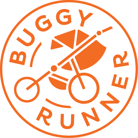 Search For The Original Buggy Runners On Facebook - Circle (454x454)