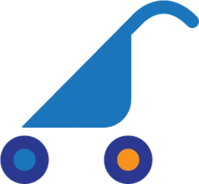 Stroller - Stroller (515x398)