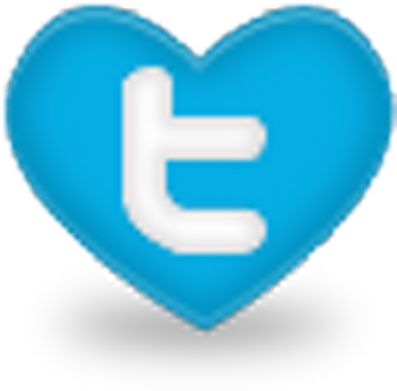 Find Rich Men - Thing You Post In Facebook (400x400)