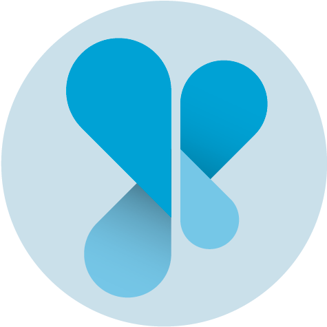 Ready To Lend Your Voice To Alberta's Headwaters - Ready To Lend Your Voice To Alberta's Headwaters (501x501)