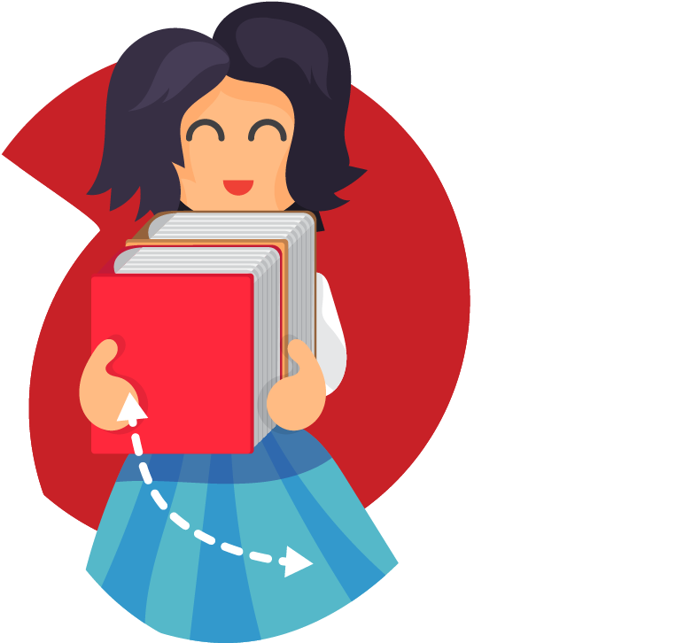 Sale Clipart General Manager - Asset (957x854)