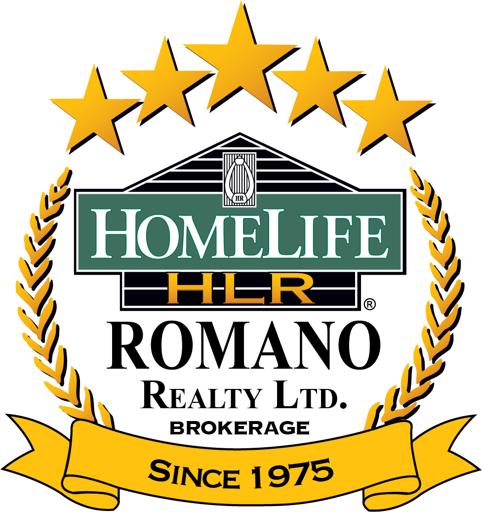 Sale Clipart General Manager - Emblem (976x1036)