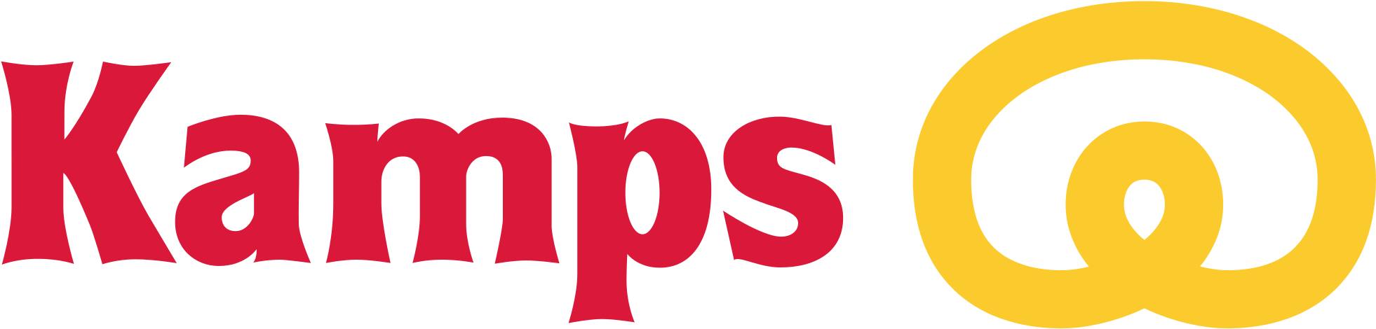 Chick Fil A Logo Image Shop Of Cliparts Rh Shopforclipart - Kamps Logo Png (2000x506)