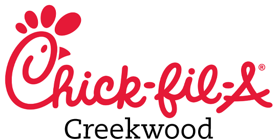Chick Fil A - Chick Fil (540x281)