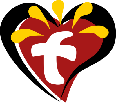 Buy This Image For $5 - Clip Art (400x354)