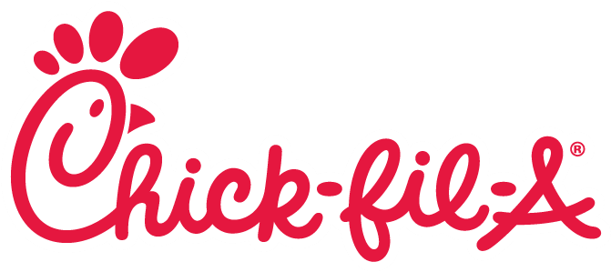 Chick Fil A Express - Chick Fil A Logo (936x538)