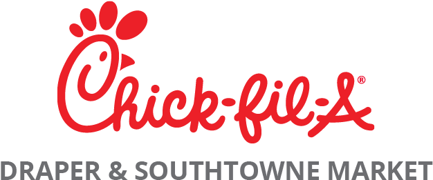 Birthday Parties - Incomm Chick Fil A Gift Card (750x374)