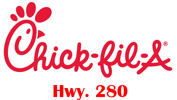 Chick Fil A - Evgeny Kuznetsov 2013-14 Action Poster (591x368)