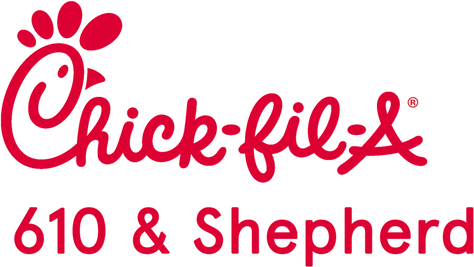 Chick Fil A - Evgeny Kuznetsov 2013-14 Action Photo Print (1000x667)