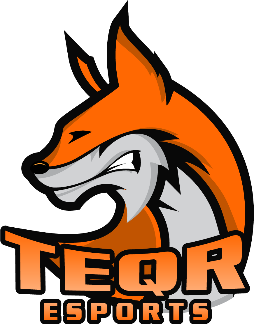 Badger Clipart Csgo - Badger Clipart Csgo (1000x1415)