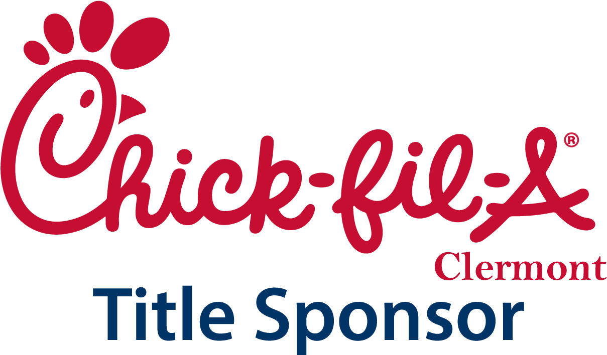 2016 Cfa Title Spons - Evgeny Kuznetsov 2013-14 Action Photo Print (1317x739)