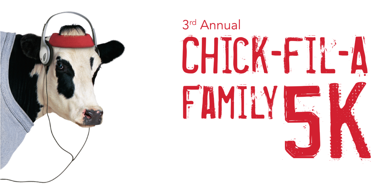 Chick Fil A Cow (1500x630)