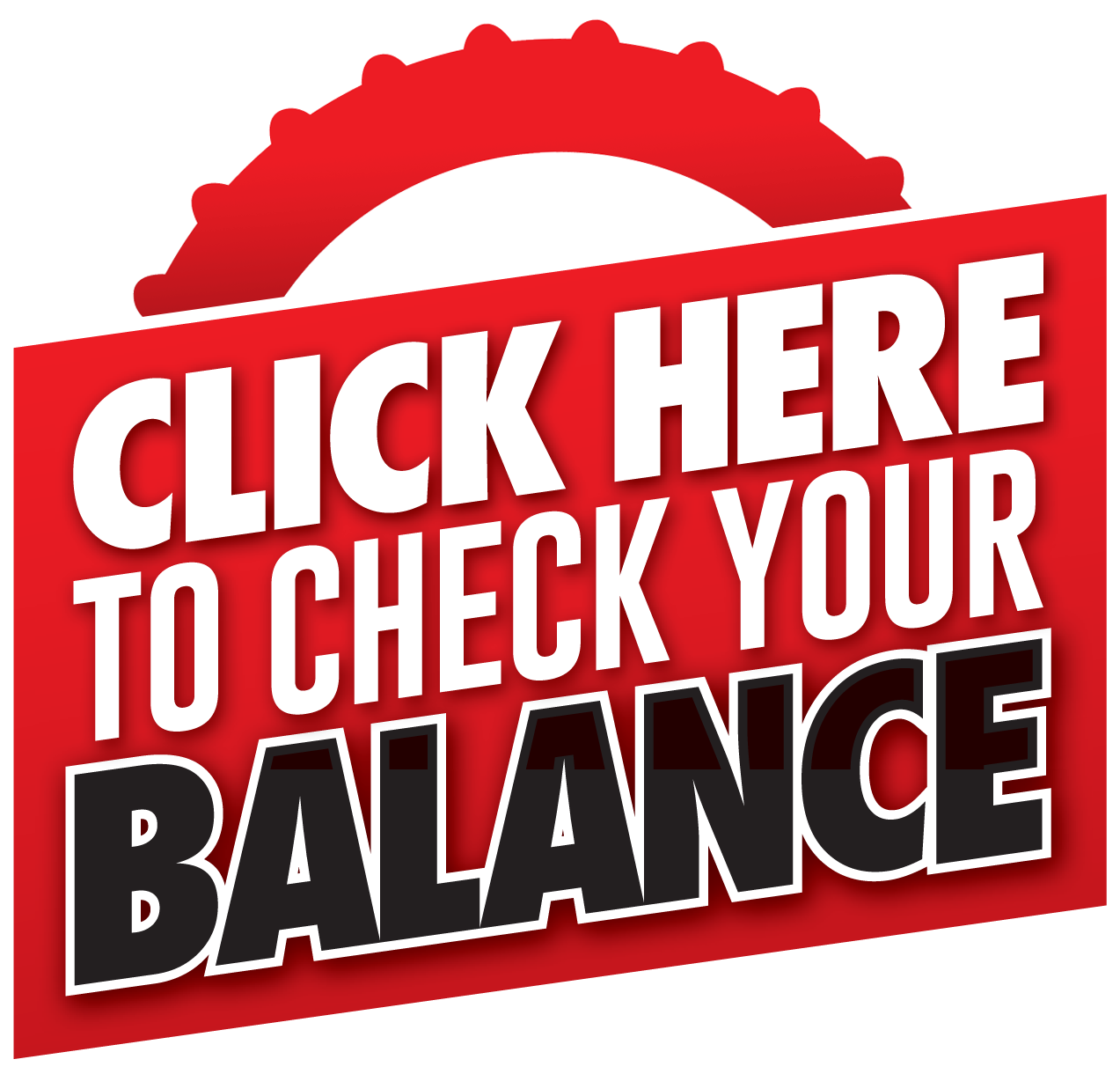Check Chick Fil A Gift Card Balance Photo - Internetcalls (1476x1327)