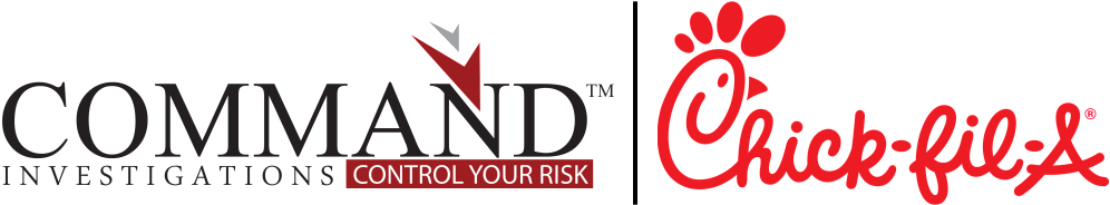 Command Investigations And Chick Fil A Agree To National - Incomm Chick Fil A Gift Card (1024x203)