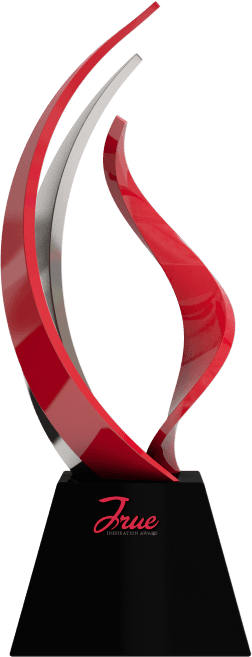 Tia Intro - Chick-fil-a (252x657)