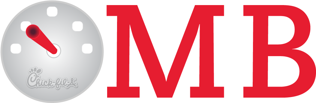 Chick Fil A Wanted To Add Some New Emoji To Their Keyboard - Blue Sail (1201x1201)