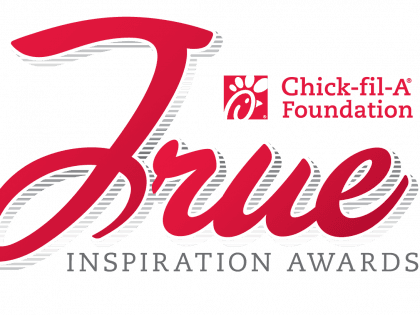 Chick Fil A Foundation - Incomm Chick Fil A Gift Card (420x315)