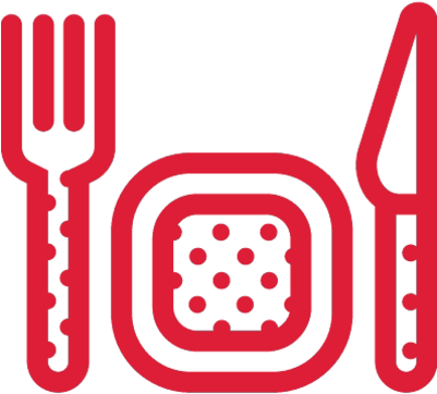 Menu - Menu (400x400)