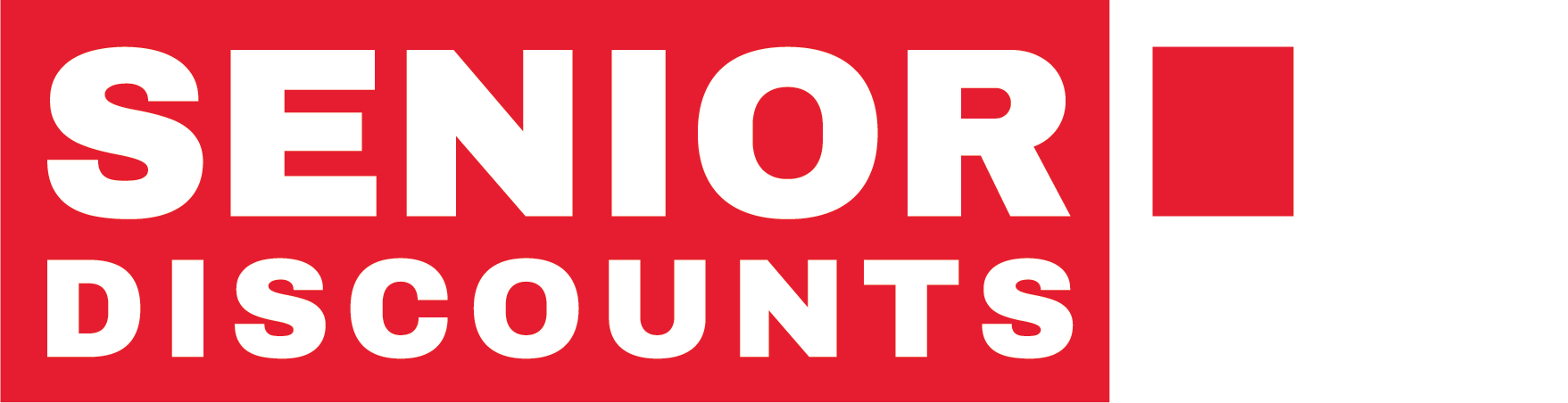 Senior Discounts Club - Drink (1757x452)