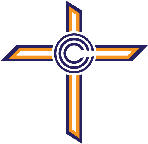 Cross (512x512)