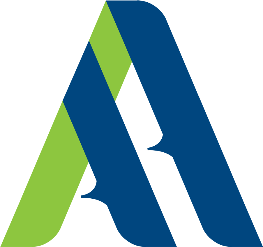 Aa Logo Png (1000x936)