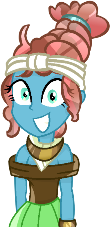 Yaycelestia0331, Equestria Girls, Equestria Girls-ified, - Cartoon (1280x783)