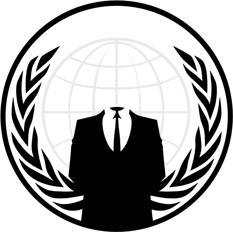 Anonymous Logo Transparent (800x800)