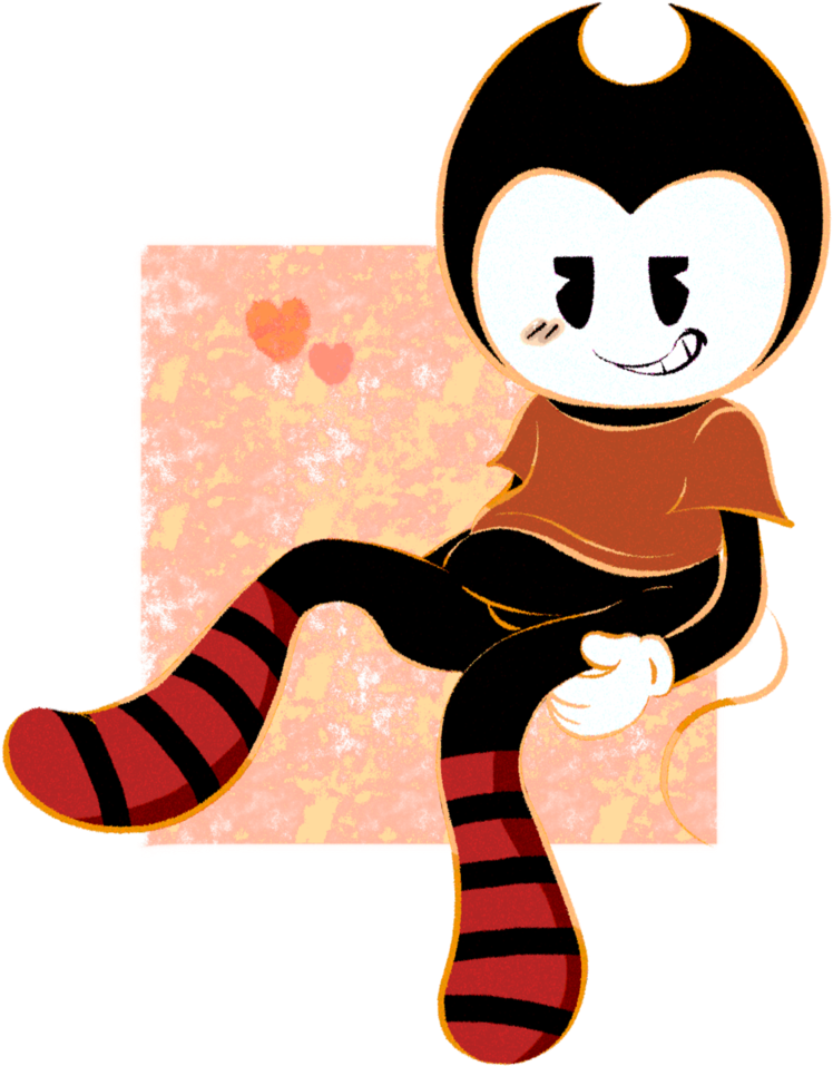 Bendy Socks By Gooeysweet - Drawing (821x974)