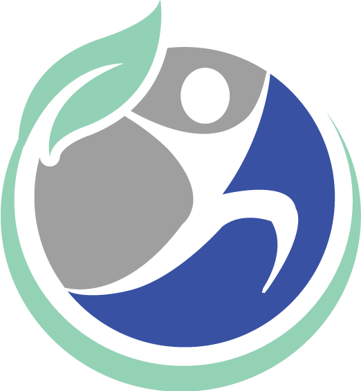 Nuvista Llc - Portrait Of A Man (571x571)