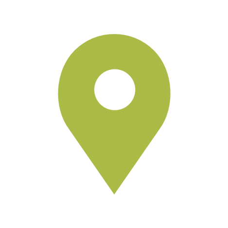 Locations - Circle (500x500)