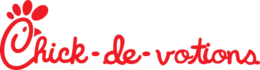 Every 3rd Friday Each Month At - Chick Fil A Coffee Mug, Coffee Travel Mug, Coffee Thermos, (842x229)