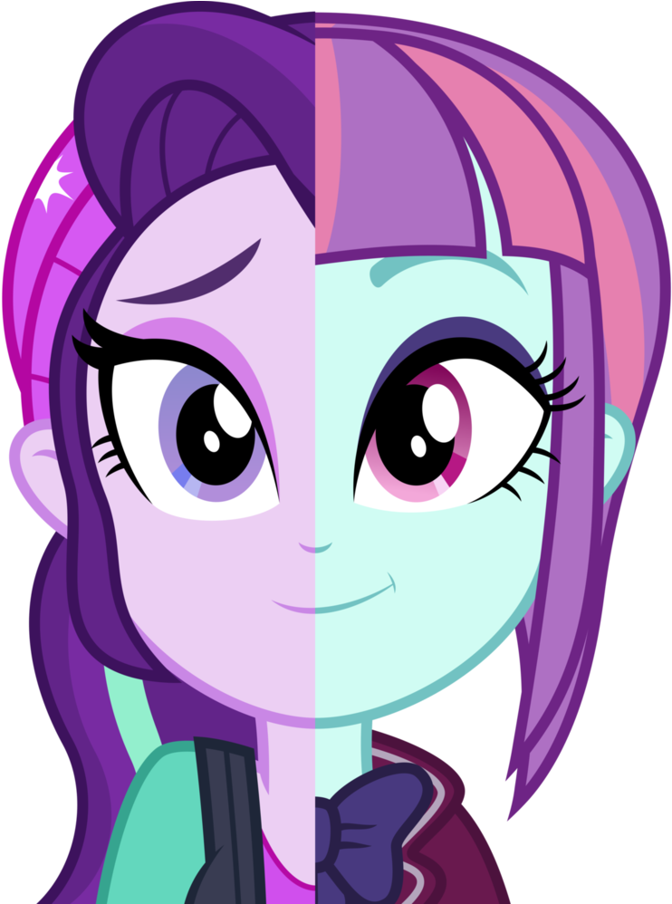 [gift] Glimflare By Diegator007 - Gift (802x997)