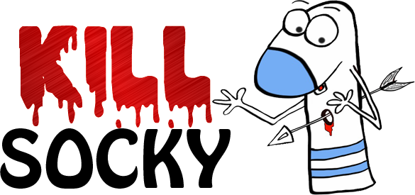 Macabre Horror - Trick Or Bottle Funny Halloween Costume.png Shower (585x275)