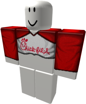 3d - Ash Is Our Purest Form (420x420)