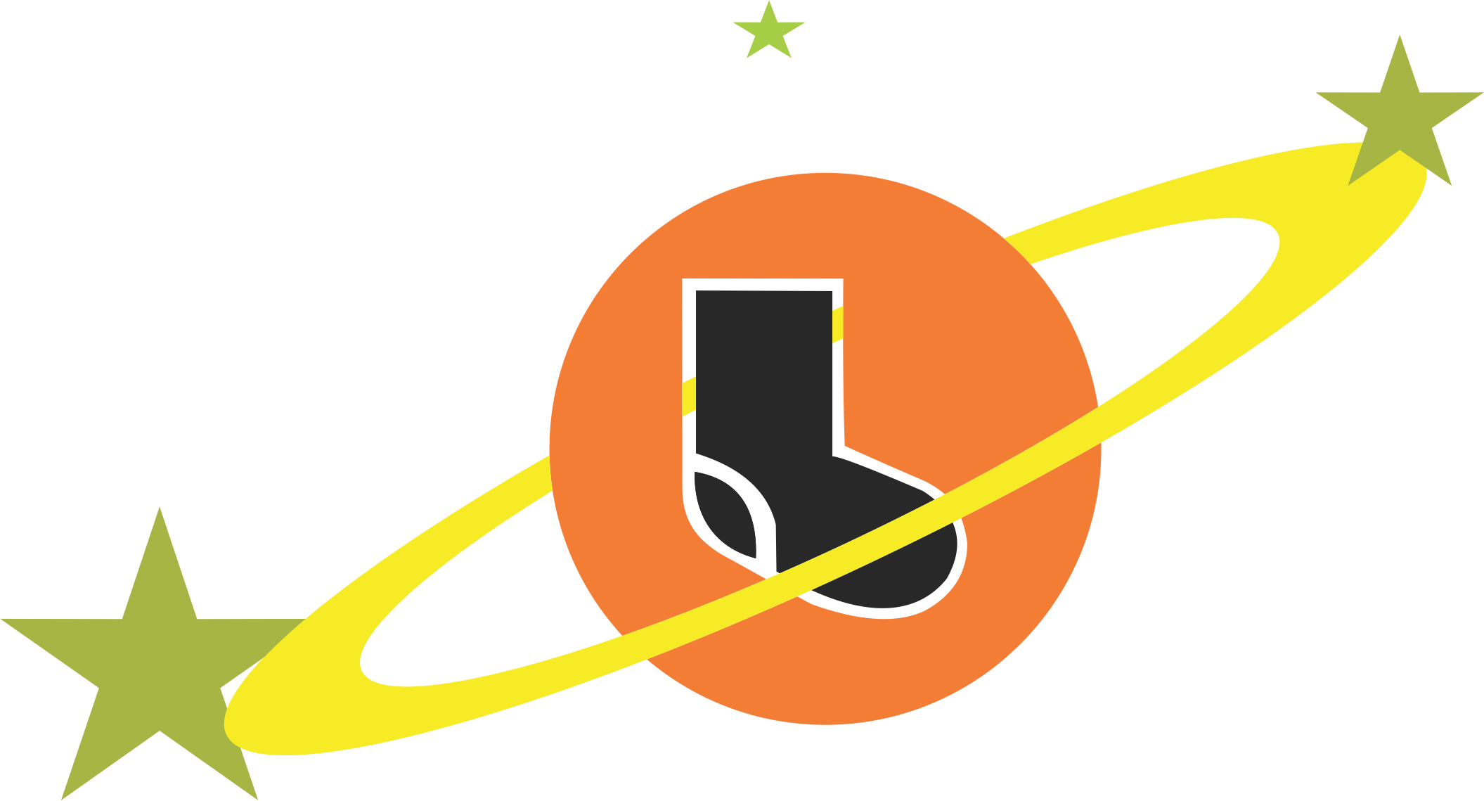 Sock Planet - Selbermachen Media Gmbh (2111x1139)