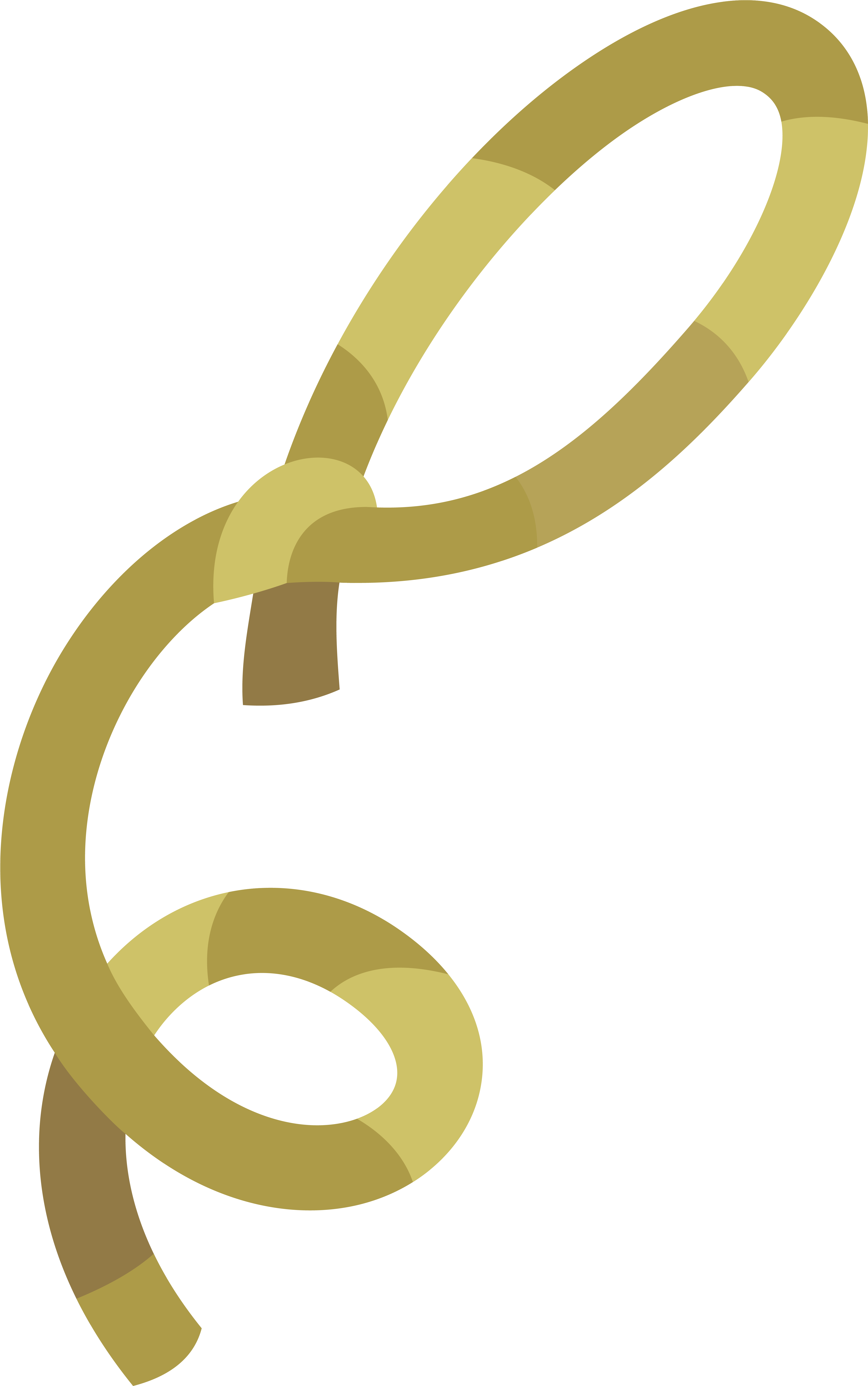 View Samegoogleiqdbsaucenao 1436228 , - Calligraphy (4969x7754)