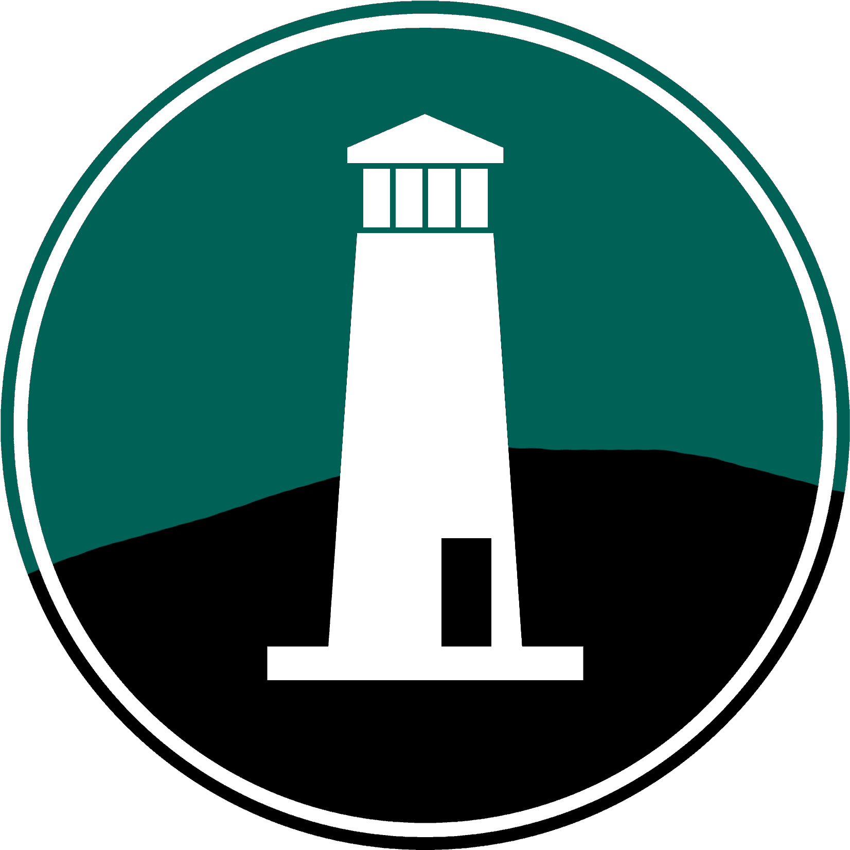 All American Quarter Horse Congress (1752x1744)