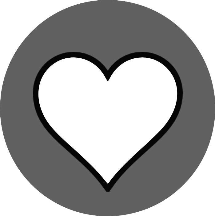 Relating To Life - New York Times App Icon (699x700)