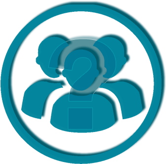 What An Intervention Is Not - Intervention (363x362)