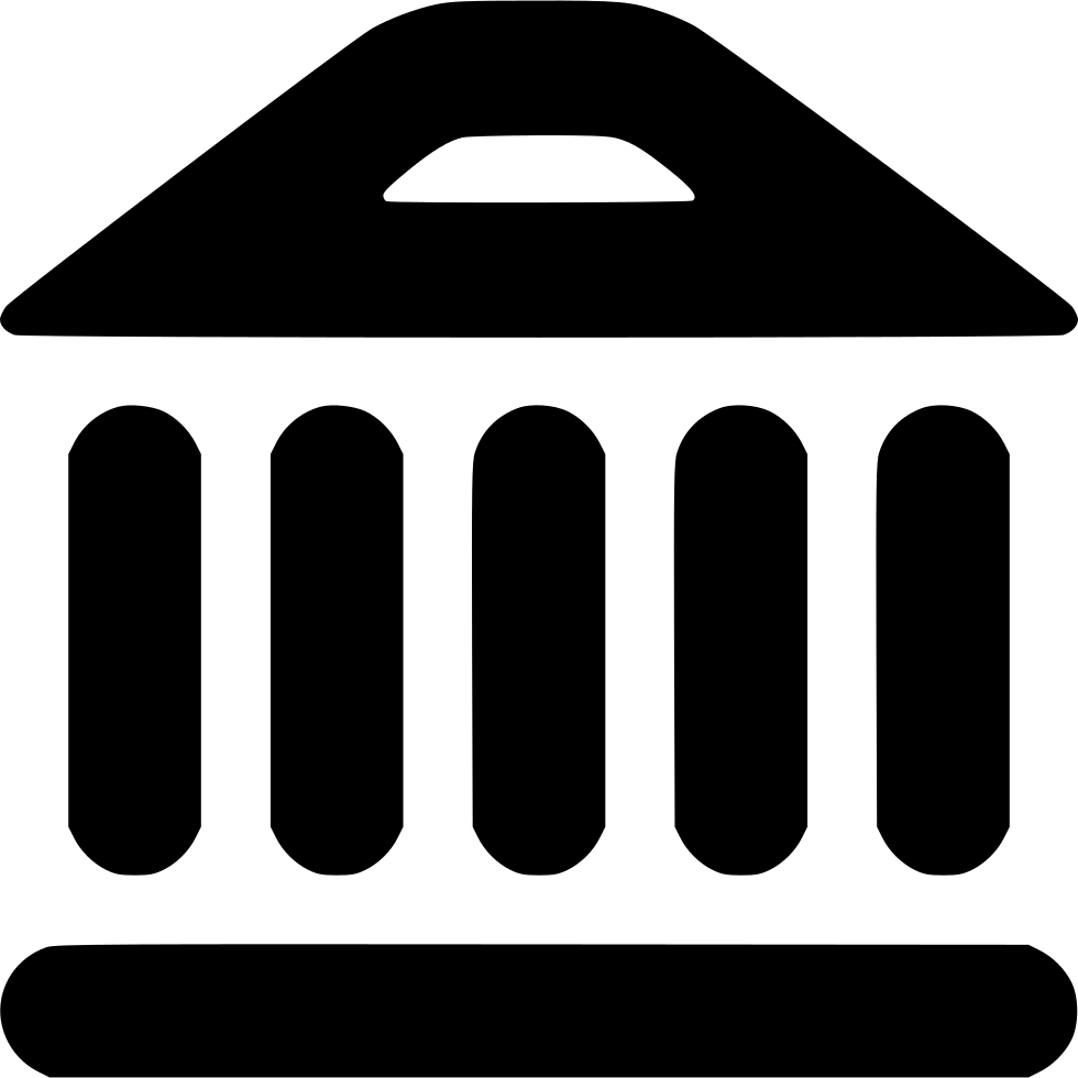Bank Trade Building Economy Finance Money Museum Court - Bank Trade Building Economy Finance Money Museum Court (980x980)