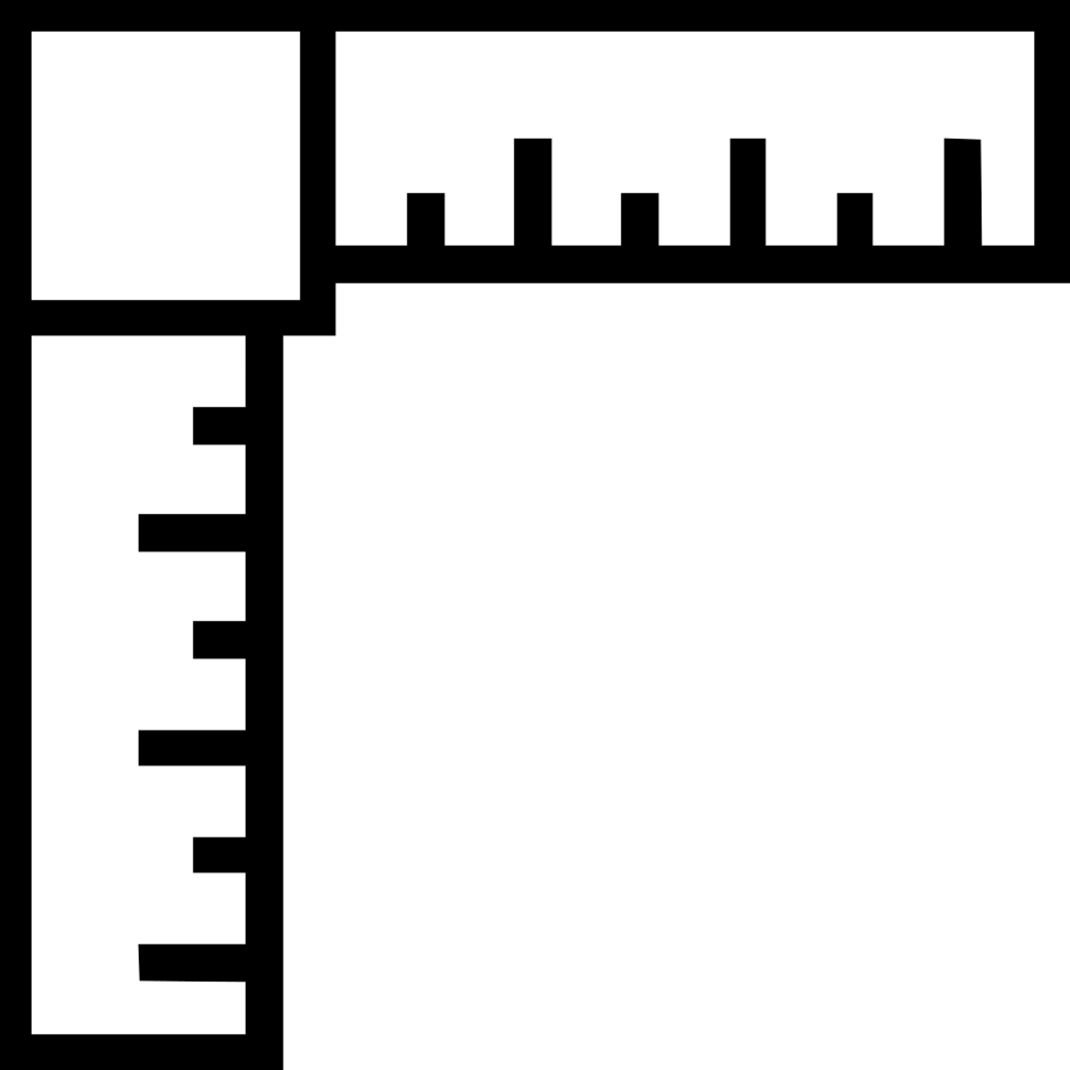 Ruler Comments - Schoolcity Inc. (980x980)