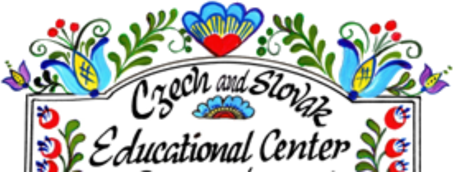 Museum Clipart Educational Trip - Museum Clipart Educational Trip (1920x597)