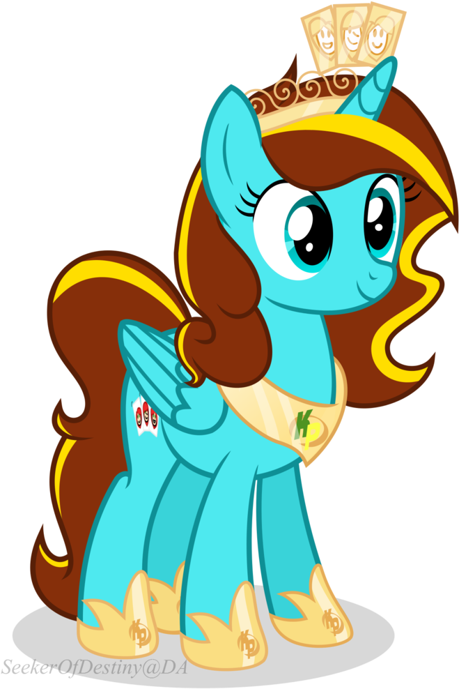 Ruler Clipart Crystal - Ilovekimpossiblealot Rig (774x1032)