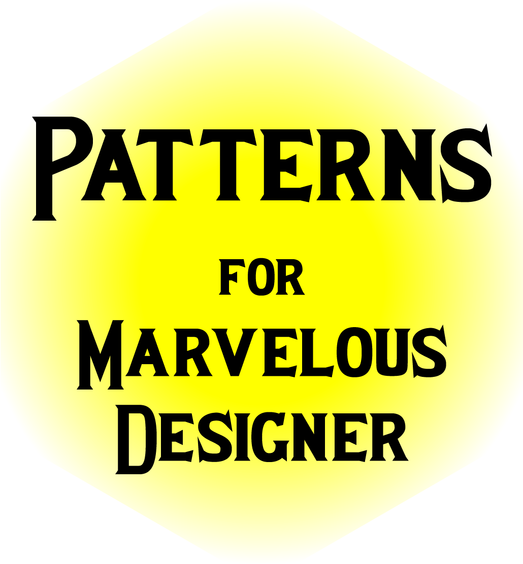 Measurements For Pattern Making Fearless Makers - Measurement (1029x1189)